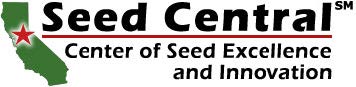 Seed Central